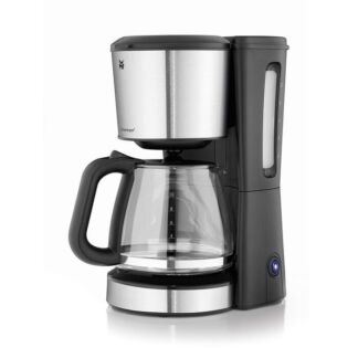 WMF Кофемашина Bueno WMF