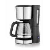 WMF Кофемашина Bueno WMF фото 1