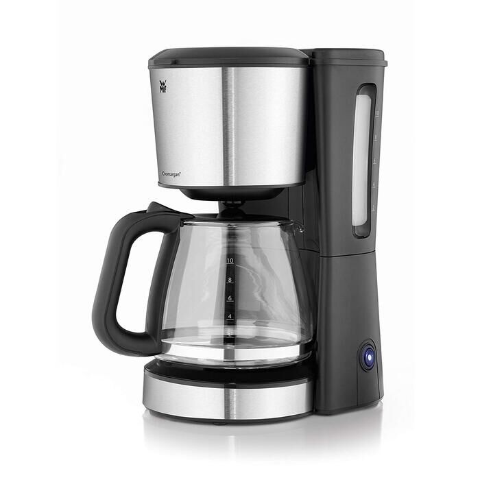 WMF Кофемашина Bueno WMF фото 1
