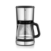 WMF Кофемашина Bueno WMF фото 2