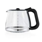 WMF Кофемашина Bueno WMF фото 3
