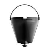 WMF Кофемашина Bueno WMF фото 4