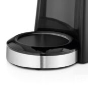 WMF Кофемашина Bueno WMF фото 5