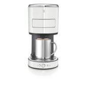 WMF Кофемашина LONO wedding white WMF фото 1