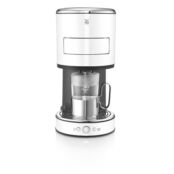 WMF Кофемашина LONO wedding white WMF фото 2