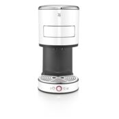 WMF Кофемашина LONO wedding white WMF фото 3