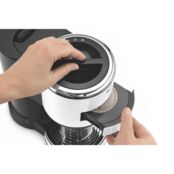 WMF Кофемашина LONO wedding white WMF фото 5