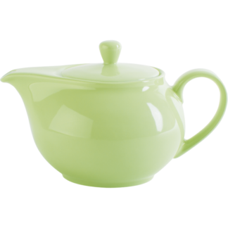 Kahla Заварочный чайник 1,30 л, светло-зеленый Pronto Colore Kahla