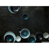 Rosenthal Пиала 22 см Junto Opal Green Rosenthal фото 2