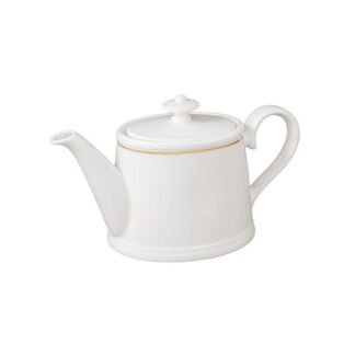 Villeroy & Boch Заварочный чайник 0,44 л Chateau Septfontaines Villeroy & B