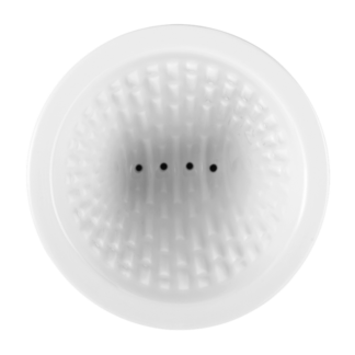 Seltmann Weiden Фильтр Barista 0.25 л белый No Limits Seltmann