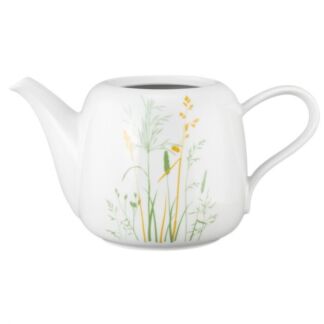 Seltmann Weiden Заварочный чайник без крышки 1,6 л Meadow Grasses Liberty S