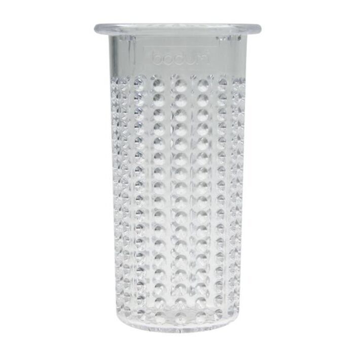 Bodum Фильтр пластиковый 8,8 см Component Bodum фото 1