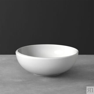 Villeroy & Boch Пиала 2,2 л NewMoon Villeroy & Boch