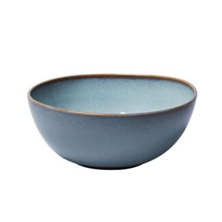 Villeroy & Boch Пиала сервировочная Ø 25,5 см\2,1 л Glace Lave Villeroy & B
