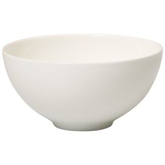 Villeroy & Boch Пиала для супа / бульона 11 см Royal Villeroy & Boch