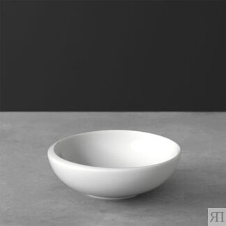 Villeroy & Boch Пиала 0,3 л NewMoon Villeroy & Boch