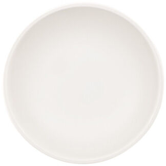 Villeroy & Boch Пиала для пасты 1,1 л Artesano Original Villeroy & Boch