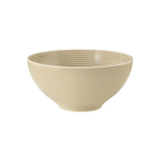 Seltmann Weiden Пиала 15,5 см Beat Color Glaze Seltmann Weiden