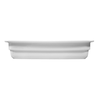Seltmann Weiden Чаша 27 х 33 х 7 см Buffet-Gourmet Seltmann