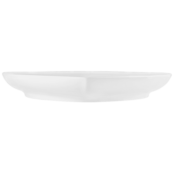 Seltmann Weiden Чаша 38 см Buffet-Gourmet Seltmann фото 1