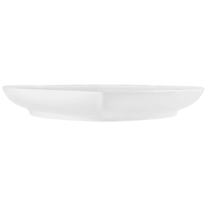 Seltmann Weiden Чаша 38 см Buffet-Gourmet Seltmann фото 1