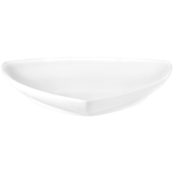 Seltmann Weiden Чаша 38 см Buffet-Gourmet Seltmann фото 2