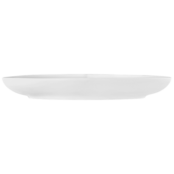Seltmann Weiden Чаша 38 см Buffet-Gourmet Seltmann фото 4