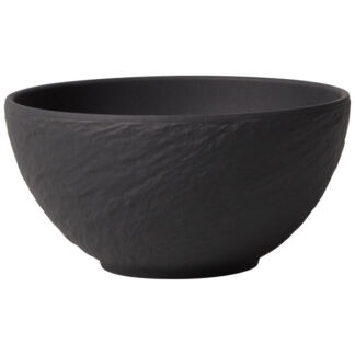 Villeroy & Boch Пиала 14 см Rock Manufacture Villeroy & Boch