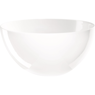 ASA-Selection Пиала 1,5 л, 21 см A Table ASA-Selection