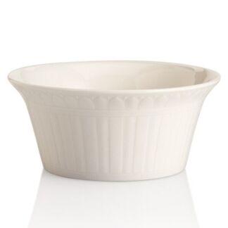 Villeroy & Boch Пиала 12,5 см Cellini Villeroy & Boch