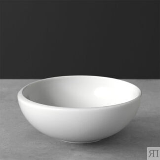Villeroy & Boch Пиала 0,75 л NewMoon Villeroy & Boch