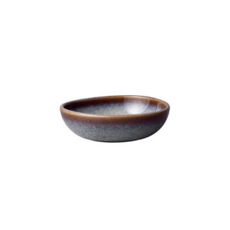 Villeroy & Boch Пиала 0,06 л Beige Lave Villeroy & Boch