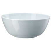 Rosenthal Пиала 26 см Junto Opal Green Rosenthal фото 1