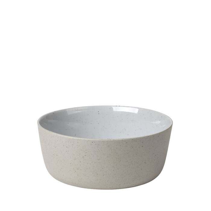 Blomus Пиала 15,5 см Sablo Blomus фото 1