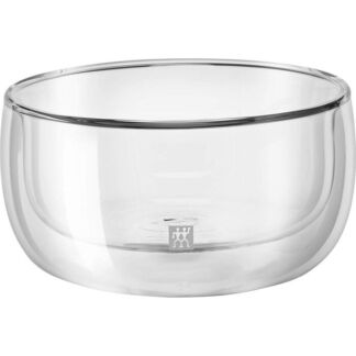 Zwilling Набор из 2 пиал для десерта 280 мл Sorrento Zwilling
