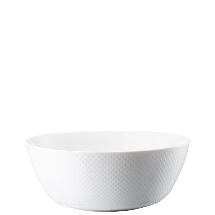 Rosenthal Пиала 26 см Junto White Rosenthal фото 1