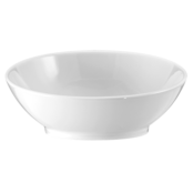 Seltmann Weiden Чаша Ø 18 см Buffet-Gourmet Seltmann фото 1