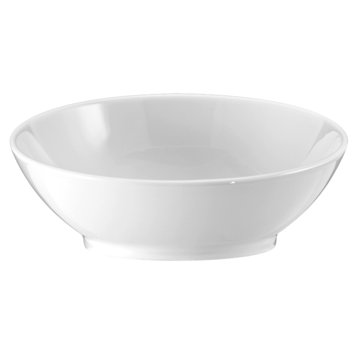 Seltmann Weiden Чаша Ø 18 см Buffet-Gourmet Seltmann фото 1