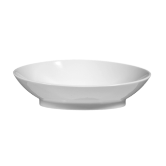 Seltmann Weiden Чаша Ø 28 см Buffet-Gourmet Seltmann