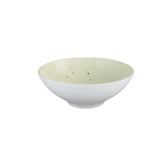 Seltmann Weiden Пиала 14.5 см Country Life Champagne Coup Fine Dining Seltm