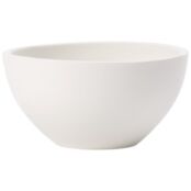 Villeroy & Boch Чаша Artesano Original Villeroy & Boch фото 1