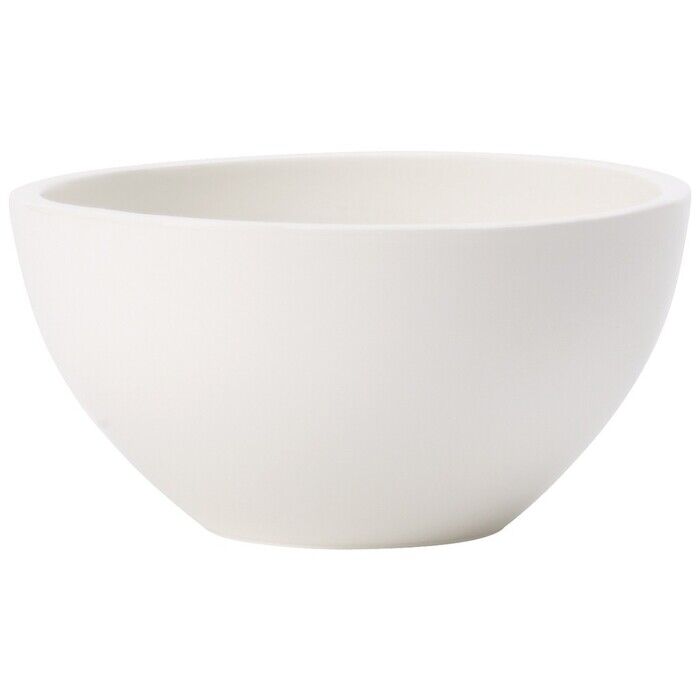 Villeroy & Boch Чаша Artesano Original Villeroy & Boch фото 1