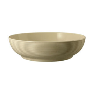Seltmann Weiden Пиала 25,5 см Beat Color Glaze Seltmann Weiden