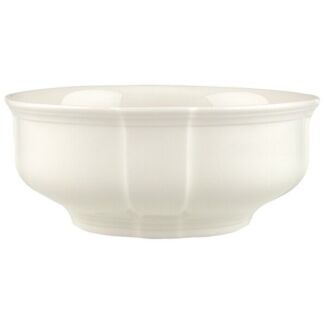 Villeroy & Boch Пиала глубокая 21 см Manoir Villeroy & Boch