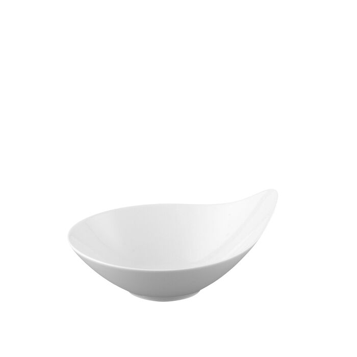 Rosenthal Пиала 19 см Free Spirit Rosenthal фото 1