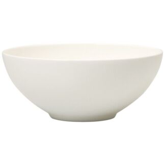 Villeroy & Boch Пиала 15 см Royal Villeroy & Boch