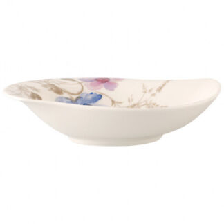 Villeroy & Boch Пиала / чаша для салата 21 х 18 см Mariefleur Gris Gifts Vi