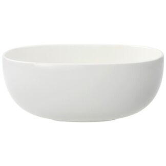 Villeroy & Boch Пиала глубокая круглая 25 см Urban Nature Villeroy & Boch
