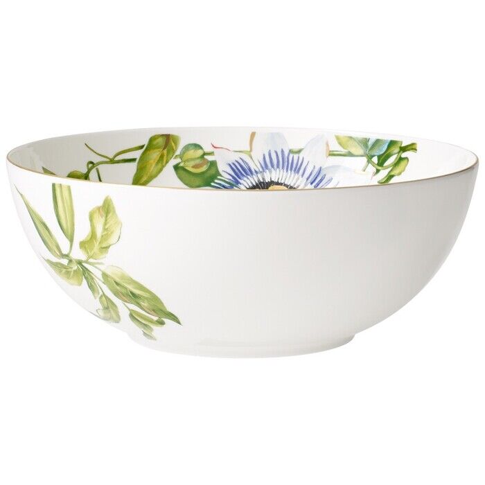 Villeroy & Boch Чаша 21 см Amazonia Villeroy & Boch фото 1